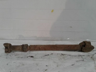 Передний приводной вал подходит для 90-92 RANGER 1522471 - Изображение 1 из 4