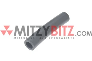 Alternator Vacume Pump Oil Return Hose for Mitsubishi Delica L300 P25V 2.5T - Picture 1 of 6