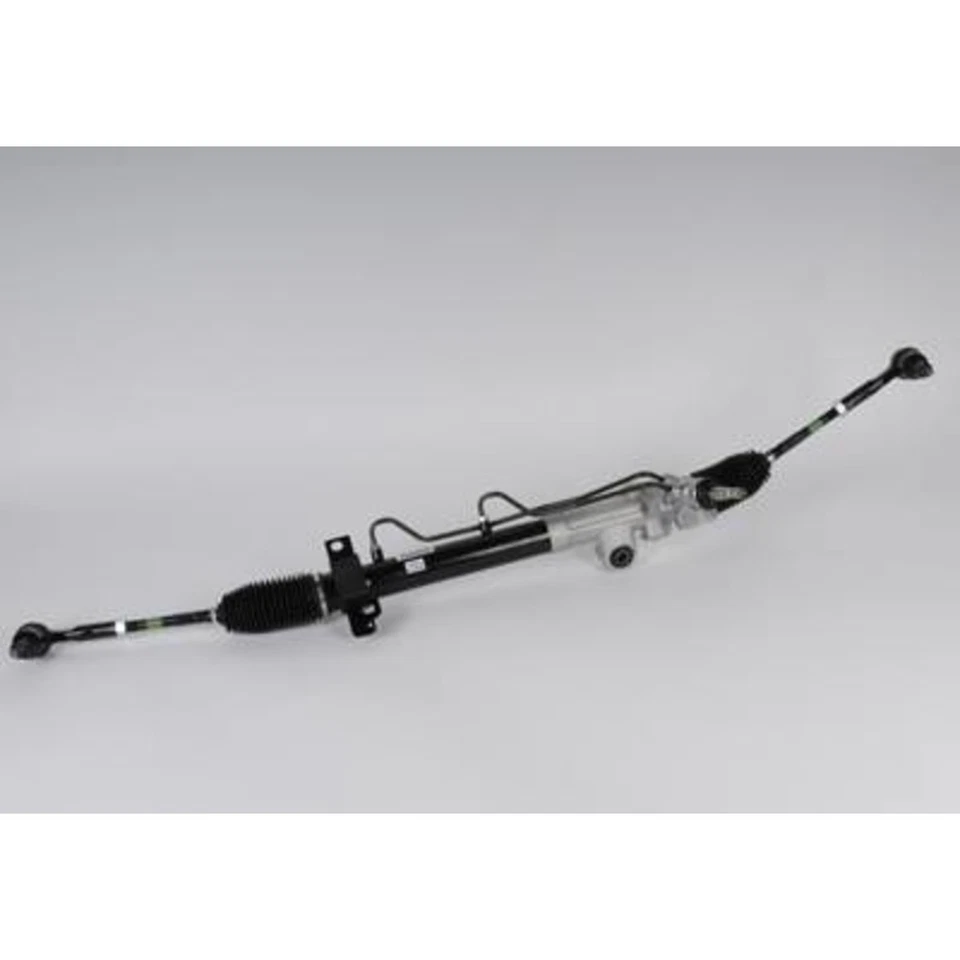 Bastidor de dirección 15951338 AC Delco para Chevy GMC Canyon Chevrolet Colorado i-290 Foto 1 de 1