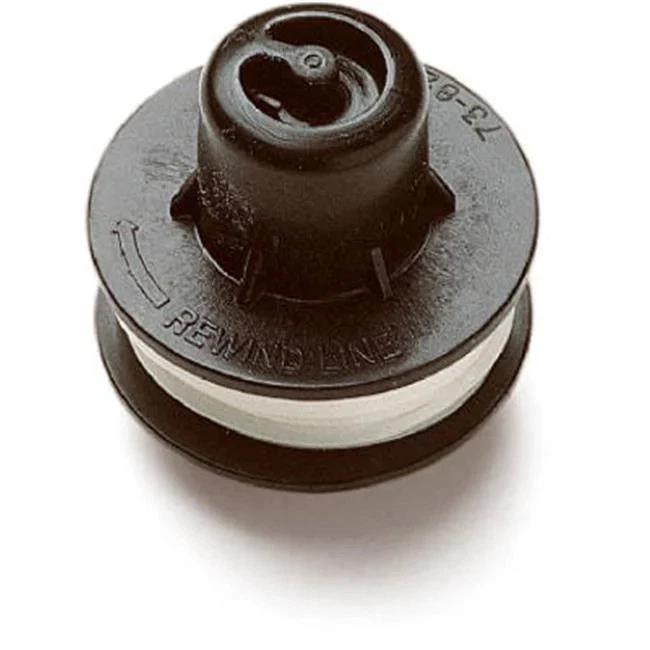 Toro 88185 10 pies x 0,065 pulgadas Línea de repuesto para recortadora Foto 1 de 1