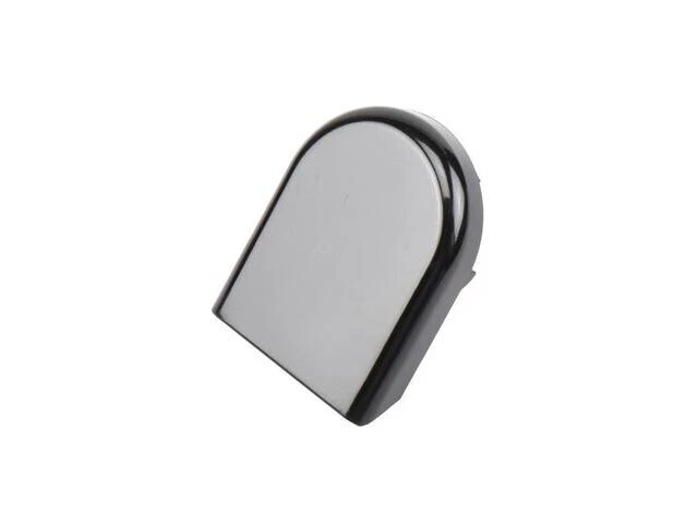 Cubierta de tuerca del brazo del limpiaparabrisas para Cadillac SRX 2010-2016 2012 2011 2013 PR623DJ Foto 1 de 1