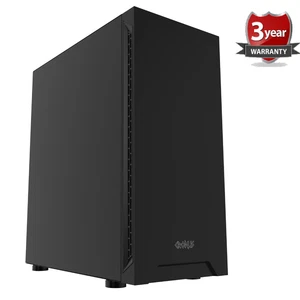 Intel Core i7-11700K 8 Core 1TB NVMe Home Office Gaming Pc Computer c499