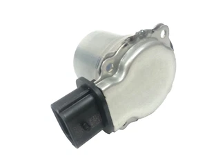 Genuine Ford Powershift Automatic Clutch Actuator 5222631 - Picture 1 of 5