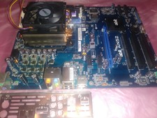 Abit Sl30t Motherboard Manual