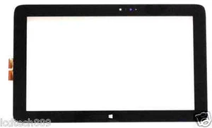 HP Omen 16-wf1000 Series 16.1" QHD 240Hz Non-Touch LCD Laptop ScreenOpens - Picture 1 of 4