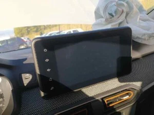 sistema navegación gps para DACIA SANDERO STEPWAY ESSENTIAL 2021 4869040 - Imagen 1 de 3