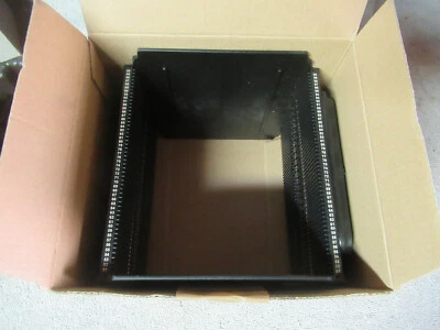 old stock  NSM JUKEBOX   cd disk holder  part # 178136   phonograph  of67 - Image 1 of 2