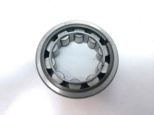 Manual Trans Countershaft Bearing Front National M1305GGT / W958 No Box - Bild 1 von 1
