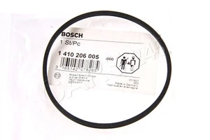 BOSCH Gasket Seal 1410206005 - Picture 1 of 2