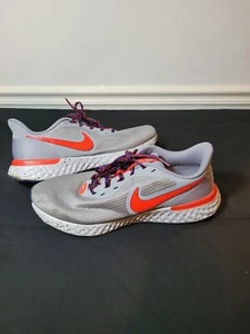 Nike Revolution 5 EXT DC2033-001 Size 13 Preowned - Picture 1 of 10