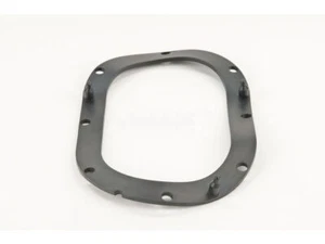 For 1995-1997 Toyota Avalon Fuel Pump Tank Seal Bosch 91967JQWF 1996 3.0L V6 - Picture 1 of 2