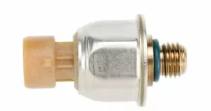 Sensor de presión de control de inyección Navistar VT365/275 2004-2010 | Parte # AP63460 - Imagen 1 de 1