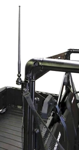 2015 - 2025 Polaris Ranger XP 900 / 1000 FM Antennenset - Game Changer - Bild 1 von 8