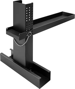 Heavy Duty Ladder Extender Standard High Strength Ladder Extension Ladder Level - Picture 1 of 7