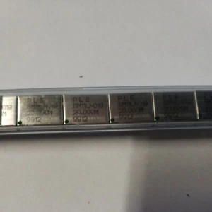 Ple Pletronics 26x 20 Ohm Sm11ln019 26 units - Picture 1 of 2