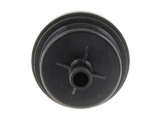 Power Brake Filter Dorman For 1980-1991 Chrysler LeBaron 1981 1982 1983 1984 - Image 1 of 2