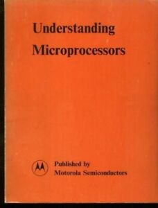 Understanding Microprocessors
