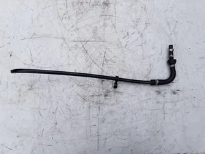 MCLAREN 720S 2017 - 2021 EMISSION HOSE LINE PIPE - Picture 1 of 3