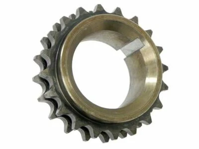 For 1970-1972 Mercedes 250C Timing Sprocket Febi 92972ZM 1971 - Изображение 1 из 2