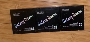 (3)revlon PhotoReady Galaxy Dream Highlighting Palette - Holographic 003 .50 Oz - Picture 1 of 1