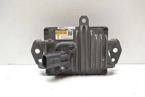 2019-22 Toyota Cruise Control Distance Module 88210-06050 Used OEM - Picture 1 of 3