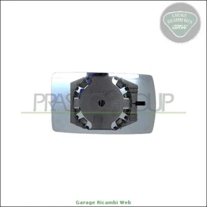 GRWAA0677505-PRS Glas Spiegelplatte GRW Rechts für ALFA ROMEO 155 - Bild 1 von 5