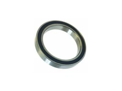 For 2019-2022 Chevrolet Silverado 1500 Axle Shaft Seal Rear AC Delco 51279NP - Image 1 of 2