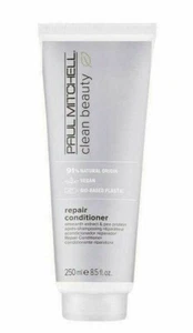 Paul Mitchell Clean Beauty Repair Conditioner (Select Size) - Picture 1 of 2