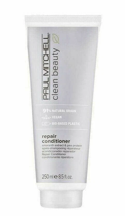 Paul Mitchell Clean Beauty Repair Conditioner (Select Size) - Image 1 of 1