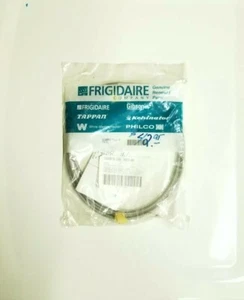 5300171873 Frigidaire Electrolux Dryer Heating Element Restring Coil New Part - Picture 1 of 9