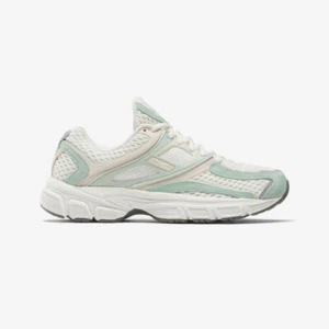 Nuevas ZAPATILLAS REEBOK TRINITY KFS PARA MUJER 100211538 VERDE SALVIA EE. UU. CON 5,5-8 TOMAS - Imagen 1 de 5