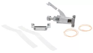 NEW Ludwig Snare Drum Strainer Throw-Off Replacement Kit, #PS85 - Picture 1 of 1