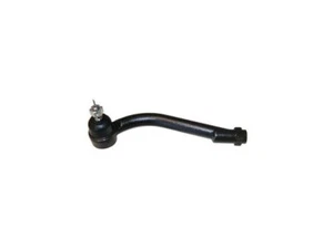 For 2015-2019 Kia Soul EV Tie Rod End Front Left Outer Suspensia 48538TYJM 2016 - Picture 1 of 2