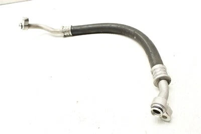 Conjunto de línea de manguera de aire acondicionado Honda S2000 S2K 2000-2009 fabricante de equipos originales de fábrica 00-09 Foto 1 de 4