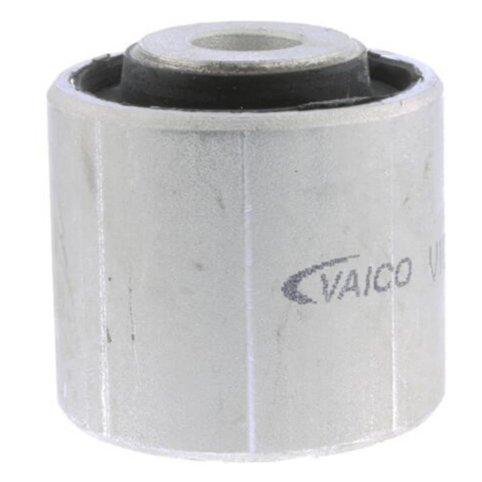 Vaico V10-1328 控制臂衬套前驱动或乘客侧下轿跑车 — 第 1/1 张图片