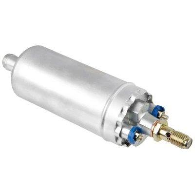 Bomba de combustible nueva CSW para Dodge Colt Mitsubishi Cordia Plymouth Conquest Mazda RX-7 Foto 1 de 3