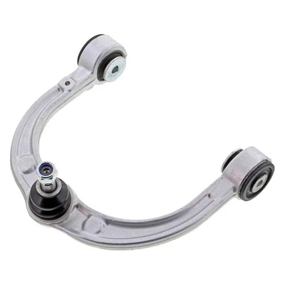 For Mercedes-Benz R350 06-13 Control Arm and Ball Joint Assembly Original Grade - Image 1 of 3