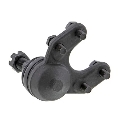 Mevotech GK9597 Suspension Ball Joint For 86-93 Mazda B2000 B2200 B2600 - Image 1 of 4