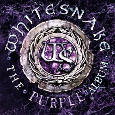 Whitesnake: The Purple Album - Image 1 of 1