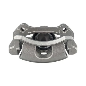 Front Left Brake Caliper for Nissan Patrol Y60 GG LY60 TB42S TD42 RB30 RD28T - Picture 1 of 2