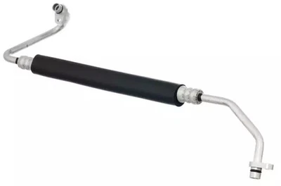 Genuine Nissan 2008-2015 Nissan - Discharge Hose 92490-JM00A - Image 1 of 3