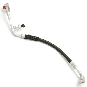 🔅2015-2020 CHEVROLET SUBURBAN oem Air Conditioning Condenser Hose - Bild 1 von 12