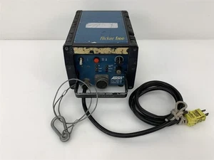 Arri 575/1200 EB Universal Vorschaltgerät  - Bild 1 von 6