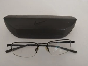 Nike With Flexon 4192 Mens Frames (Frame Only) - Picture 1 of 4