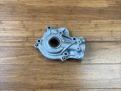 Módulo de carcasa de bomba de combustible del motor Volvo S60 2022-2025 2,0 L 31480238 OEM Foto 1 de 4