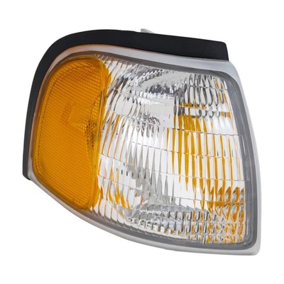 For Mazda B3000 Turn Signal/Parking Light 1998 1999 2000 Passenger Side — 第 1/3 张图片