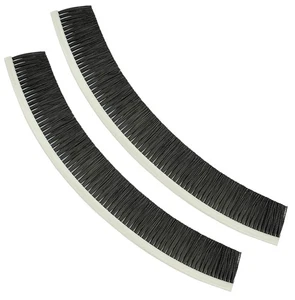 Bosch 2 Pack of Genuine OEM Replacement Brush Rings For HDC200 - 1600A001MK-2PK - Picture 1 of 1