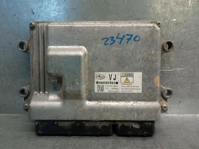 22765AK240 centralina motore per SUBARU OUTBACK (BS) 2.0 D AWD (BSD) 5637253 - Immagine 1 di 4