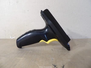 Zebra TRG-TC5X-ELEC1-01 Mobile Barcode Scanner Computer Pistol Grip Handle - Bild 1 von 3