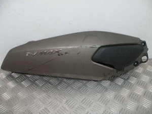 Verkleidung hinten rechts Yamaha NMAX 125 4T -2016- - Bild 1 von 1